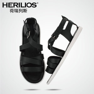 HERILIOS/荷瑞列斯 H3105L03