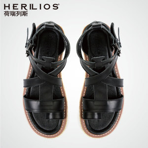 HERILIOS/荷瑞列斯 H3105L17