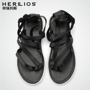 HERILIOS/荷瑞列斯 H3105L01