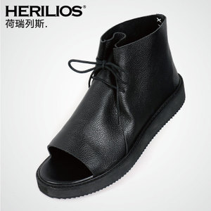 HERILIOS/荷瑞列斯 H3105L16
