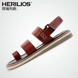 HERILIOS/荷瑞列斯 H4105L22