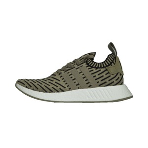 Adidas/阿迪达斯 2016Q4OR-IAZ86-1