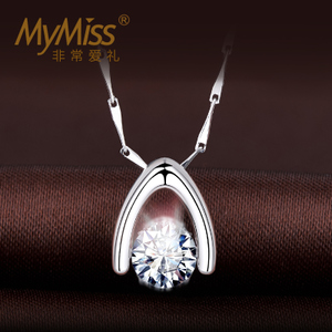 mymiss MP-0161