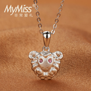 mymiss MP-0090