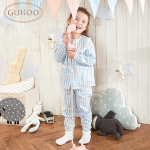 Gukoo/果壳 716366060361