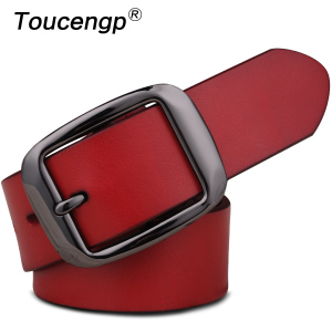 TOUCENGP/头层派 RED0001