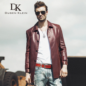 Dusen Klein/杜森·克莱恩 61DK24