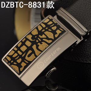 DZBTC-8831