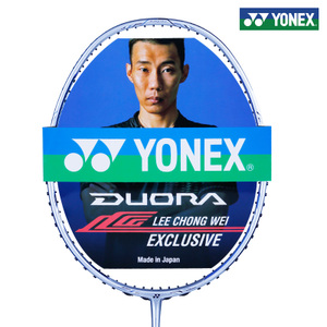 YONEX/尤尼克斯 DUO10LCW