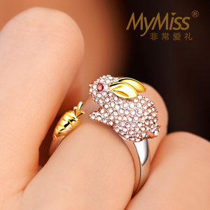 mymiss MR-0112