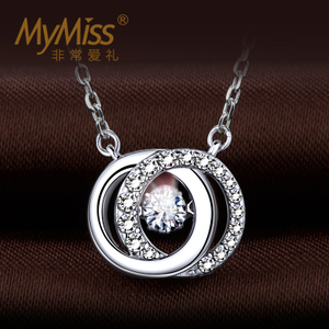 mymiss MN-0080