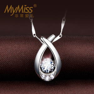 mymiss MP-0321