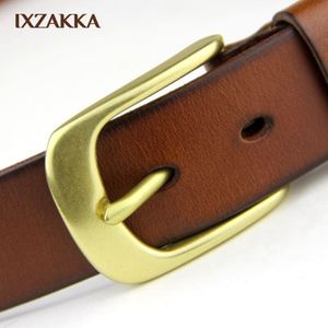 IXZAKKA T0060