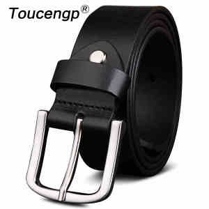 TOUCENGP/头层派 qinR38801