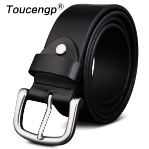 TOUCENGP/头层派 qinR38719