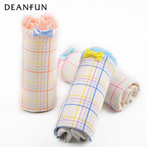 Deanfun/蝶安芬 4353