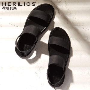HERILIOS/荷瑞列斯 H6105L02