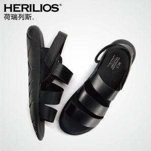 HERILIOS/荷瑞列斯 H6105L30