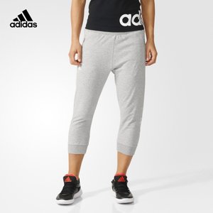 Adidas/阿迪达斯 AY3626000