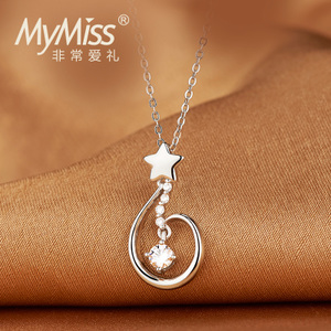 mymiss MP-0262