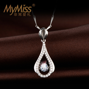 mymiss MP-0330