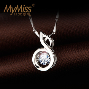 mymiss MP-0352