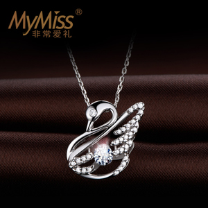 mymiss MT-0081