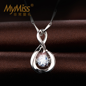 mymiss MP-0361