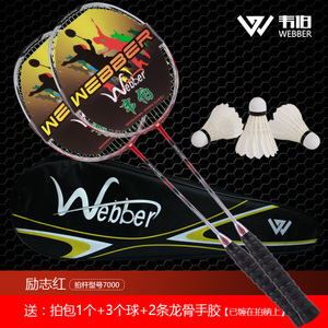 webber/韦伯 5000-8000-70002