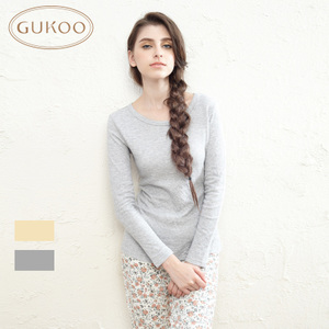 Gukoo/果壳 713311211201A