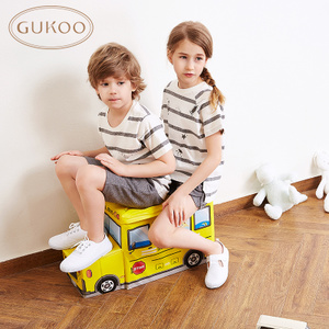 Gukoo/果壳 716266111210