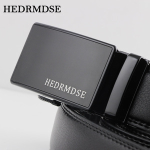 HEDRMDSE KD-181