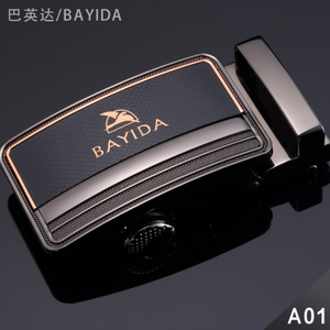 BYD83-A01