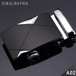 BYD83-A02