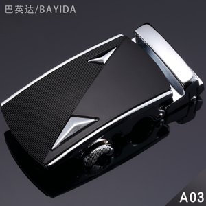 BYD83-A03