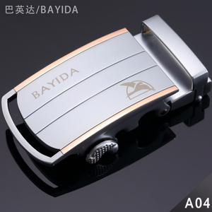 BYD83-A04