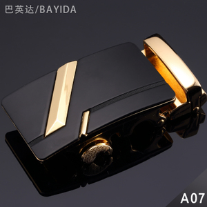 BYD83-A07