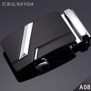 BYD83-A08