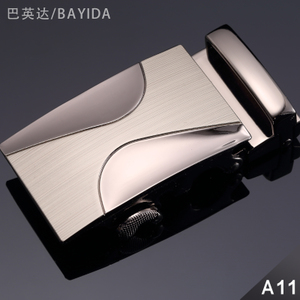 BYD83-A11