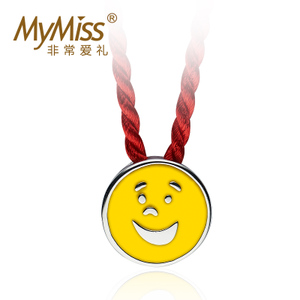 mymiss MP-0103