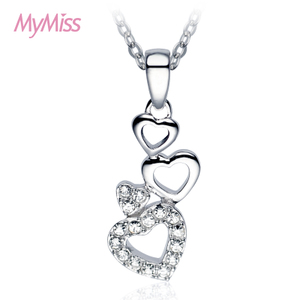 mymiss MP0002