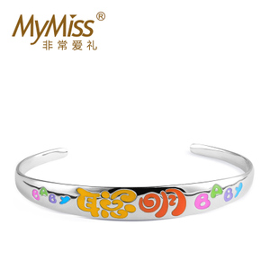 mymiss MB-0046