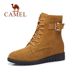 Camel/骆驼 A54843608