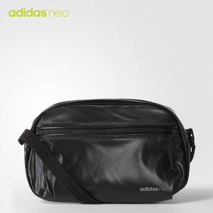 Adidas/阿迪达斯 AZ0974000