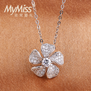 mymiss MP-0140