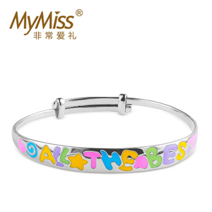 mymiss MB-0041