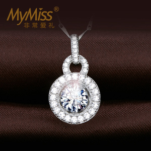 mymiss MP-0154