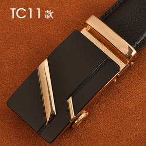 TC11