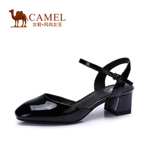 Camel/骆驼 A52013602