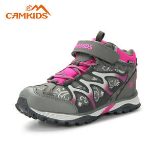 CAMKiDS 986306